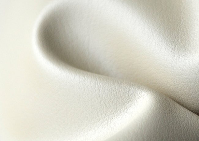 [Leather] Differences between microfiber leather and PU leather