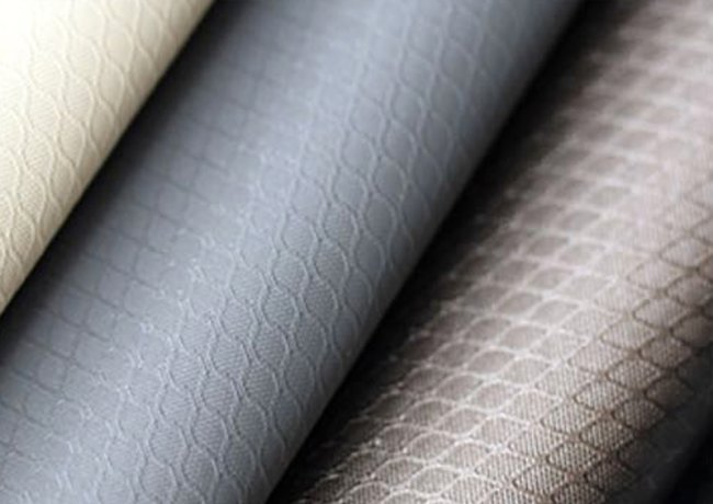 TONGDA Microfiber Official Website Launched, Boosting Global Market Expansion