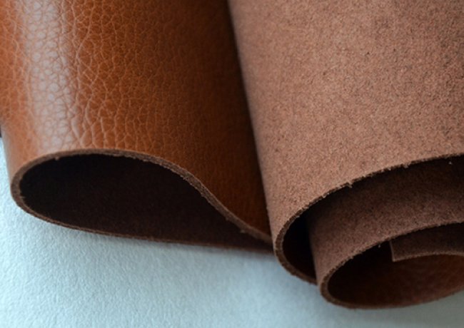 Characteristics of microfiber leather and its advantages in sofa applications