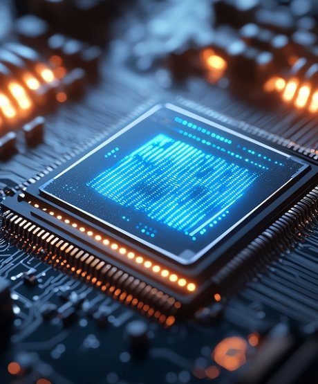 Electronic component