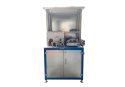 Surface coating machine