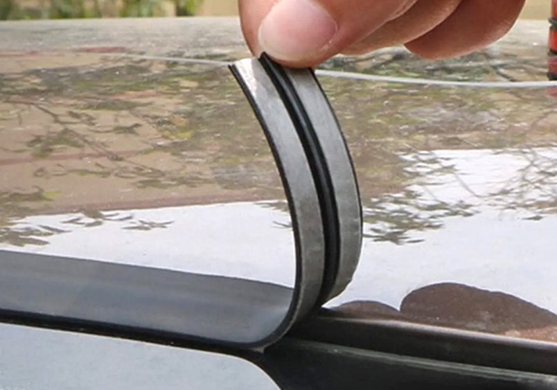 未标题-2_0003_d0df87ebb10dcf352e199dddc883ca4