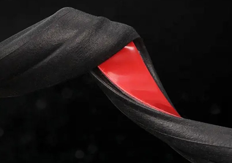 未标题-2_0004_7b86e1ddccab23f72315439e130e659