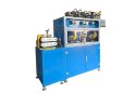 polishing machine