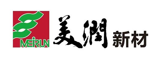 佛山市美润橡塑科技发展有限公司