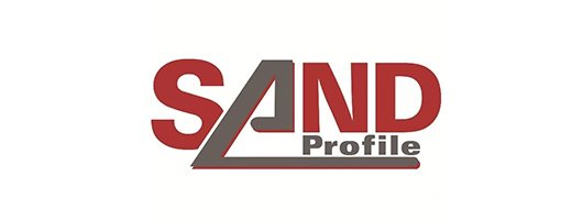 申波菲勒密封元件（苏州）有限公司