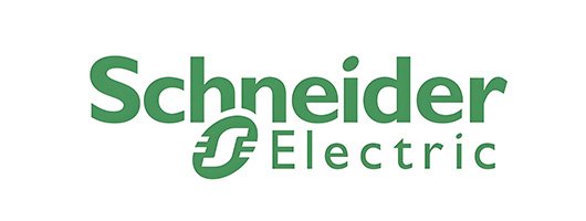 未标题-4_0005_191f79128fe8fd4734ac95e7a83d5e5