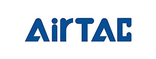 未标题-4_0006_d53e897315ad3b312aca8aa2035ccb1