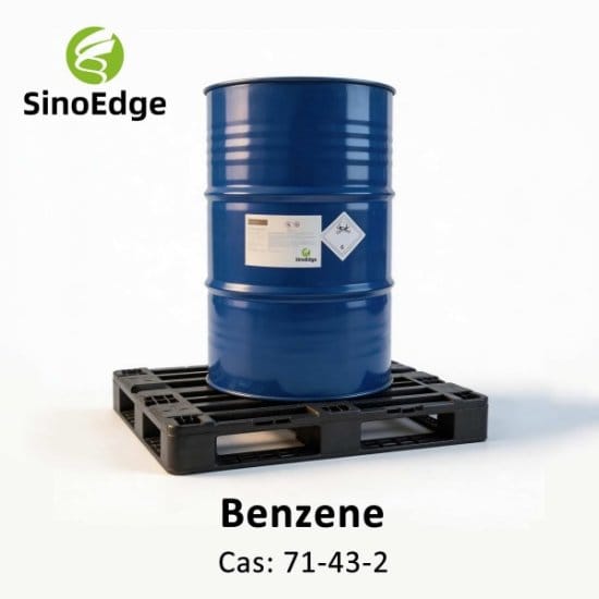 Benceno
