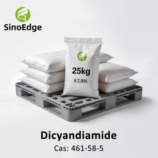 diciandiamida