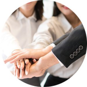 CO-CONSTRUCTION