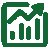 PRE-SALE ANALYSIS