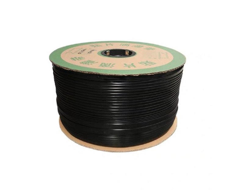 High-speed Drip Irrigation Tape Production Line