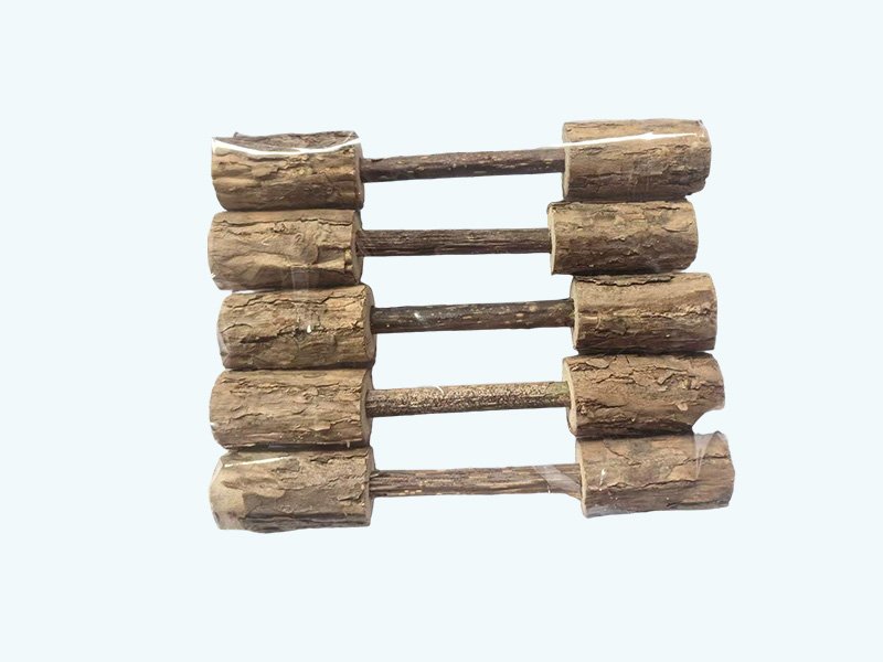  Silver Vine Chew Stick Cat Toy