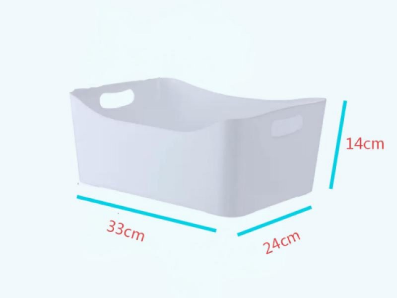 Storage Basket