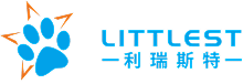 Qingdao Littlest Industry & Trading Co.,Ltd. logo