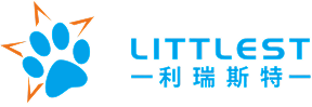 Qingdao Littlest Industry & Trading Co.,Ltd. logo
