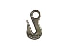 _0005_Non-standard stainless steel lifting hook parts5