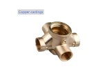 _0003_背景_0001_Brass valve components2