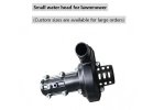 _0003_背景_0001_Small water pump head for lawnmowers2
