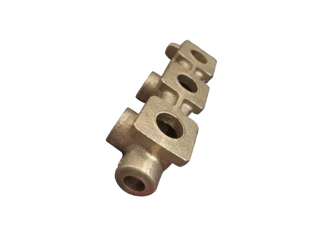 Firefighting equipment and accessories