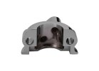 _0004_Magnesium alloy electronic lock die casting4