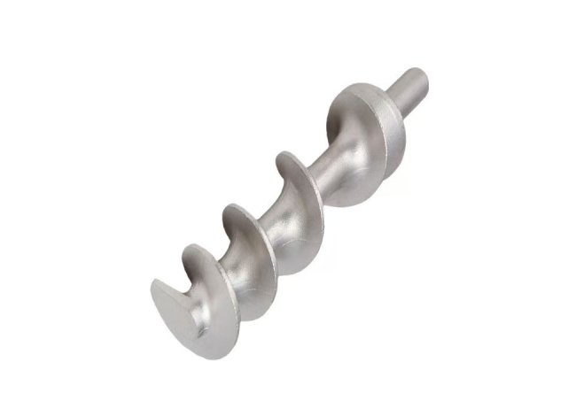 304 stainless steel ice maker non-standard custom castings