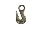 _0000_Non-standard stainless steel lifting hook parts4