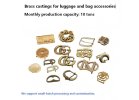 _0004_Brass luggage accessories4