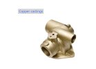 _0003_背景_0004_Brass valve components