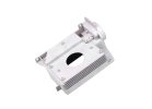 _0003_背景_0004_Magnesium alloy projector light source housing4