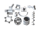_0000_Stainless steel mechanical parts3