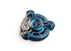 _0002_Zinc alloy fingertip spinner toy3