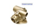 _0003_背景_0000_Brass valve components3