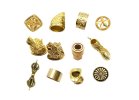 _0002_Brass jewelry1