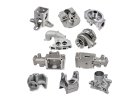 _0000_Sand-cast gray iron parts, agricultural machinery parts2