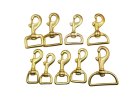 _0001_Brass luggage accessories2