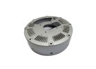 _0003_背景_0004_Die-cast motor housing4