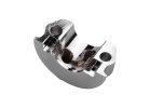_0002_Magnesium alloy electronic lock die casting1
