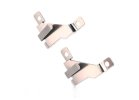 _0003_Stainless steel conductive contact battery spring2