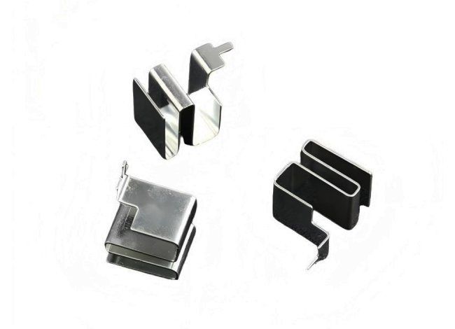 Transformer coated copper sheet