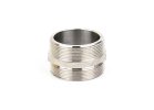 _0002_Stainless steel nuts1
