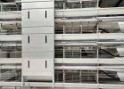 _0002_Automated layer hen cages4
