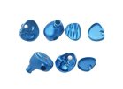 _0001_Precision earphone shell accessories3