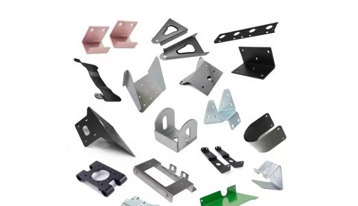 The Complete Guide to Custom Metal Stamping in 2026