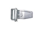 _0002_Stainless steel multi-specification car body lock accessories4