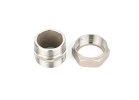 _0000_Stainless steel nuts3
