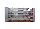 _0001_Automated layer hen cages5