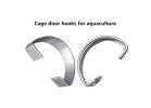 _0004_背景.jpg_0000_Chicken cage fixing hook
