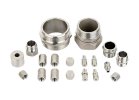 _0001_Stainless steel nuts2